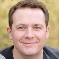 Отзыв от Иван - Виза Destination Thailand