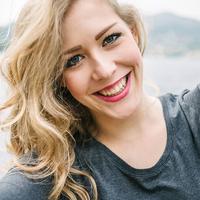 Отзыв от Тамара - Виза Destination Thailand